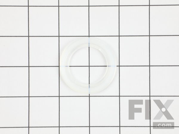 10156435-1-M-Makita-A0311-0191-Seal, Air