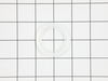 Seal, Air – Part Number: A0311-0191