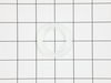 10156435-2-S-Makita-A0311-0191-Seal, Air