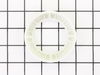 Spacer – Part Number: A0800-0861