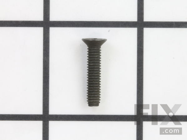 10156508-1-M-Makita-A201-03-Screw 4-18