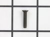 Screw 4-18 – Part Number: A201-03
