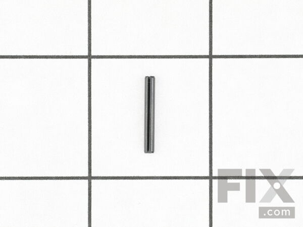 10156512-1-M-Makita-A206-10-Spring Pin 2-16