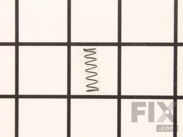 10156521-1-M-Makita-A210-23-Driver Guide