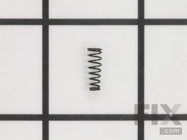 10156524-1-M-Makita-A210-89-Spring