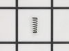 Spring – Part Number: A210-89