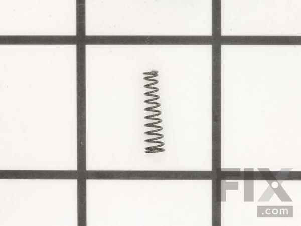 10156527-1-M-Makita-A210-A0-Conical Spring
