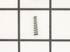 Conical Spring – Part Number: A210-A0