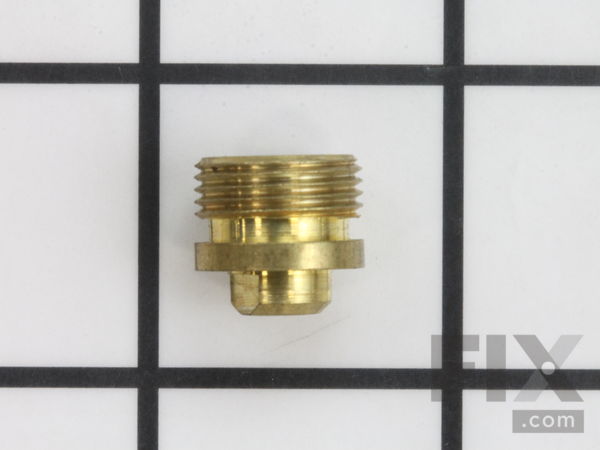 10156534-1-M-Makita-A251-02-Tirgger Valve Guide
