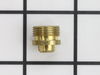 Tirgger Valve Guide – Part Number: A251-02