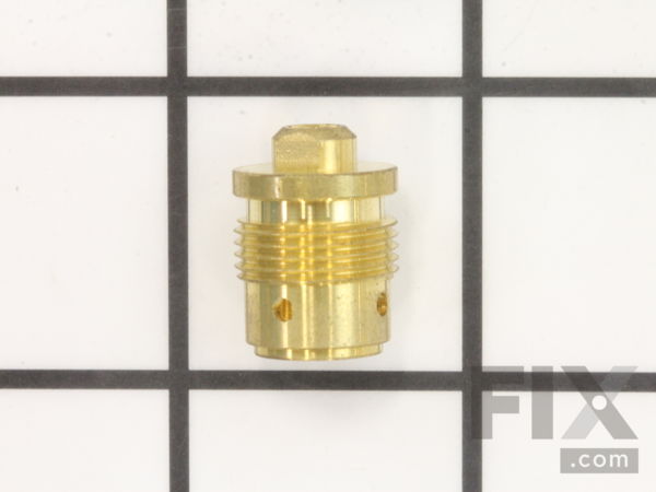 10156538-1-M-Makita-A251-22-Remote Housing