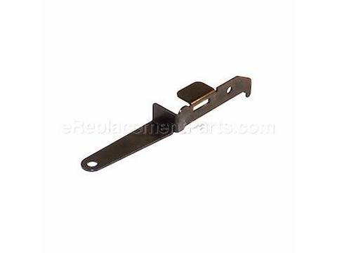 10156545-1-M-Makita-A274-66-Magazine Support