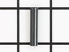 Spacer – Part Number: A278-27