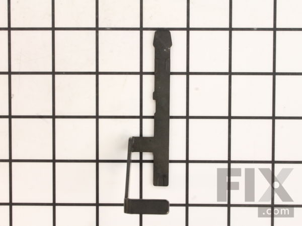 10156553-1-M-Makita-A280-46-Release Catch