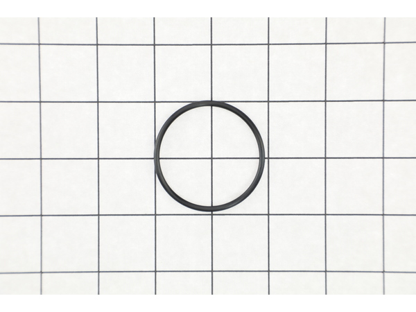 10156578-1-M-Makita-A311-OT-O-Ring 44.8