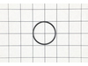 O-Ring 44.8 – Part Number: A311-OT