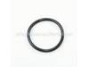 O Ring – Part Number: A311-OU