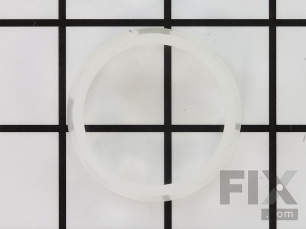 10156582-1-M-Makita-A334-02-Sleeve Retainer