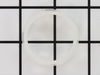 Sleeve Retainer – Part Number: A334-02