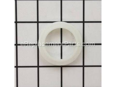 10156590-1-M-Makita-A344-02-Spacer