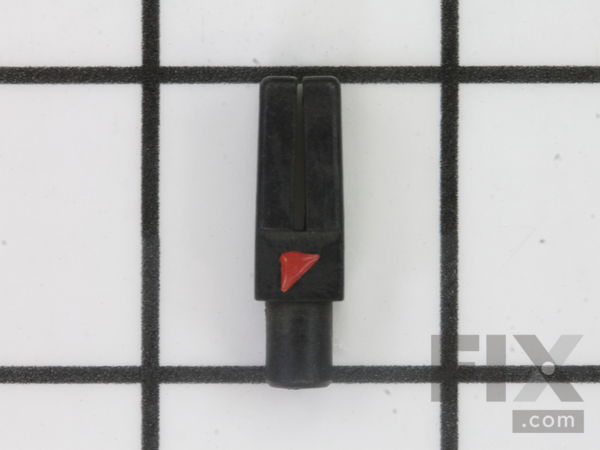 10156599-1-M-Makita-A374-02-Spring Holder