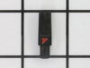 Spring Holder – Part Number: A374-02