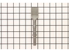 Scaling Chisel (1-3/16-inch X – Part Number: B-07331