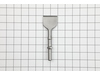 Scaling Chisel 50-150 – Part Number: B-07347