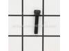 Screw Set 5X25 – Part Number: B0000-0301