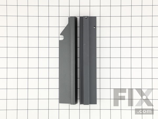 10156624-1-M-Makita-B271-91-Upper Mag
