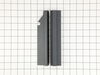 Upper Mag – Part Number: B271-91