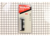 7.2V Ni-Cd 1.3AH Power Tool Battery – Part Number: B7000
