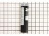 9.6V Ni-Cd 1.3AH Power Tool Battery – Part Number: B9000