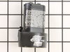 12V Li-Ion Battery – Part Number: BL1014