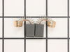 Carbon Brush Set – Part Number: CB107