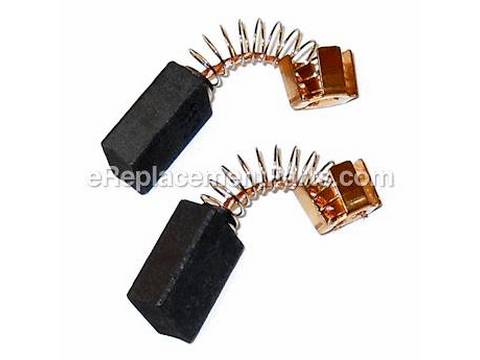 10156639-1-M-Makita-CB113-A.c. Carbon Brush