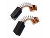 A.c. Carbon Brush – Part Number: CB113