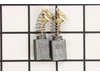 Carbon Brush Set – Part Number: CB155