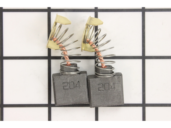 10156646-1-M-Makita-CB204-Carbon Brush Set