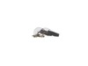 10156649-2-S-Makita-CB303-Carbon Brush Set