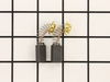 A.c. Carbon Brush Cb-304 (set – Part Number: CB304