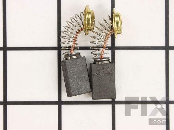 10156651-1-M-Makita-CB311-Carbon Brush Set