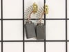 10156651-1-S-Makita-CB311-Carbon Brush Set