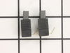 Carbon Brush Set Cb-401 – Part Number: CB401