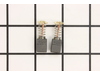 Carbon Brush Set – Part Number: CB408