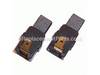 A.C. Carbon Brush Set CB-416 – Part Number: CB416