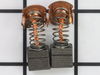 10156664-2-S-Makita-CB442-Carbon Brush Set Cb-442