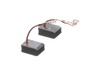 10156666-2-S-Makita-CB458-Carbon Brush