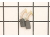 10156670-2-S-Makita-CB76-Carbon Brush Set