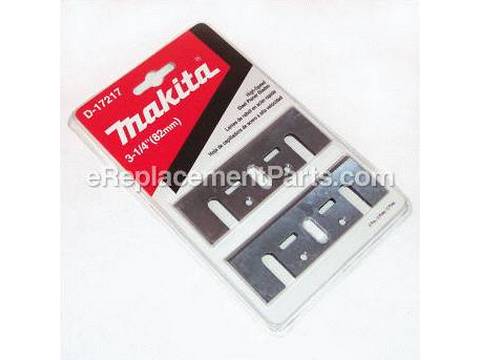 10156672-1-M-Makita-D-17217-Planer Blade Set